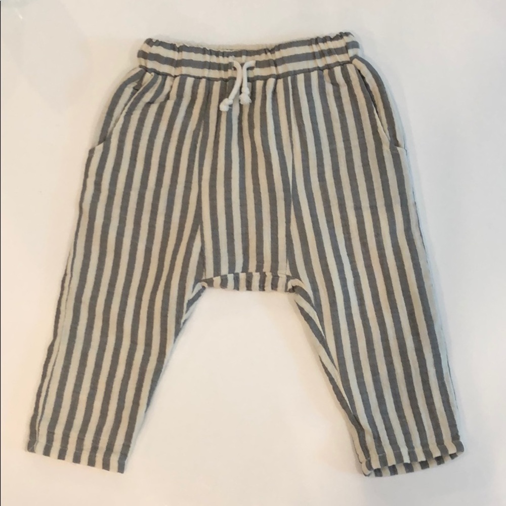 Rylee and Cru SS2019 New Collection